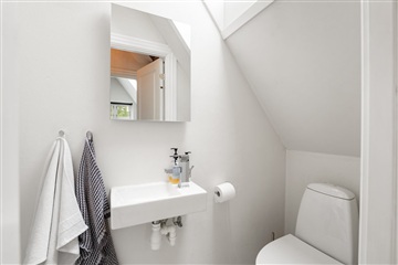 Photo 27. House, Fynsgade, Herning 