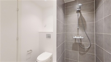 Photo 7. Apartment, Teglholm Tværvej, København SV 