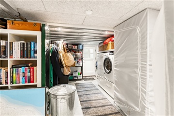 Photo 19. House, Fynsgade, Herning 