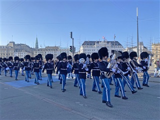 Photo 16. Apartment, Peder Skrams Gade, København K 