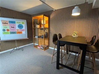 Photo 6. Apartment, Ydunsgade, Vejle 