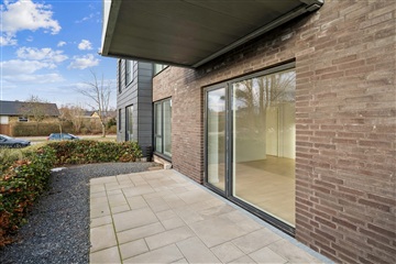 Photo 4. Apartment, Tove Ditlevsens Gade, Risskov 