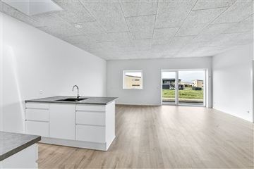 Photo 6. House, Grinden, Randers SØ 