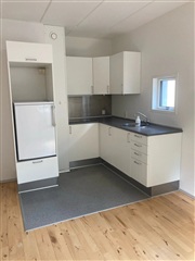 Photo 2. Apartment, Ydunsgade, Vejle 