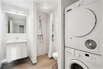 Photo 10. Apartment, Tove Ditlevsens Gade, Risskov 