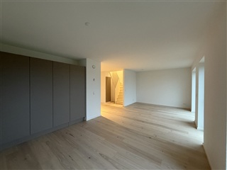 Photo 6. Apartment, Bronzehøjen, Helsinge 