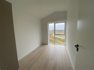 Photo 8. Apartment, Bronzehøjen, Helsinge 