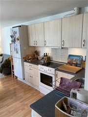 Photo 11. Apartment, Jyllandsgade, Fredericia 