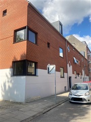 Photo 5. Apartment, Ydunsgade, Vejle 