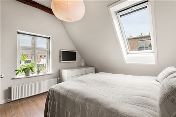 Photo 8. House, Fynsgade, Herning 