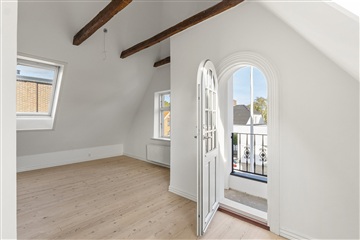 Photo 28. House, Fynsgade, Herning 