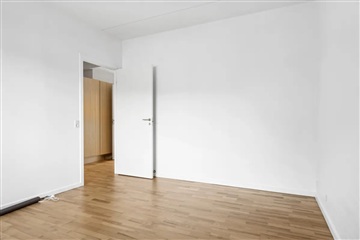 Photo 8. Apartment, Skolegade, Silkeborg 