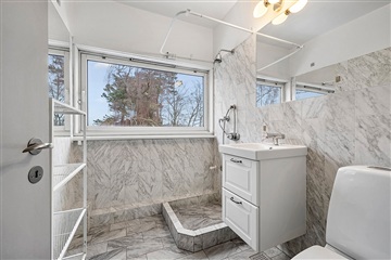 Photo 6. Apartment, Strandvænget, København Ø 