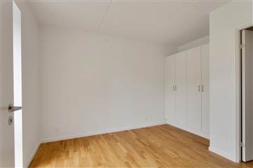 Photo 4. Apartment, Eigtveds Alle, Taastrup 