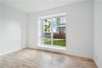 Photo 8. Apartment, Tove Ditlevsens Gade, Risskov 