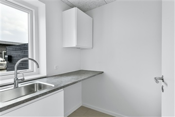 Photo 7. House, Grinden, Randers SØ 