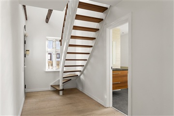 Photo 15. House, Fynsgade, Herning 