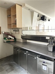 Photo 3. Apartment, Gravene, Viborg 