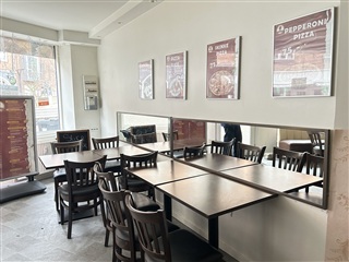 Photo 5. Apartment, Gravene, Viborg 