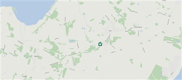 Photo 15. House, Rævebakken, Højslev 