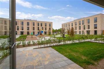 Photo 2. Apartment, Eigtveds Alle, Taastrup 