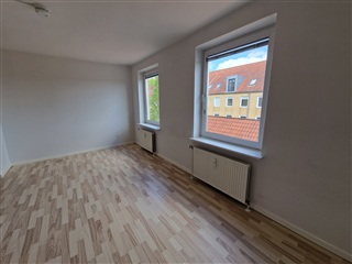 Photo 4. Apartment, Fælledvej, Viborg 
