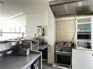 Photo 2. Apartment, Gravene, Viborg 