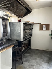 Photo 4. Apartment, Gravene, Viborg 