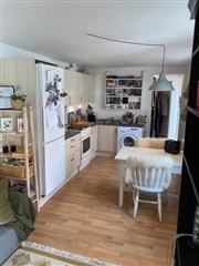 Billede 2. Lejlighed, Jyllandsgade, Fredericia 