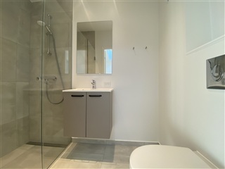 Photo 10. Apartment, Bronzehøjen, Helsinge 