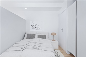 Photo 6. Apartment, Nygade, Silkeborg 