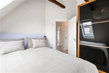 Photo 9. House, Fynsgade, Herning 