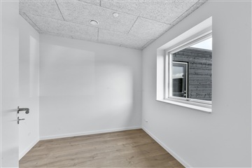 Photo 4. House, Grinden, Randers SØ 