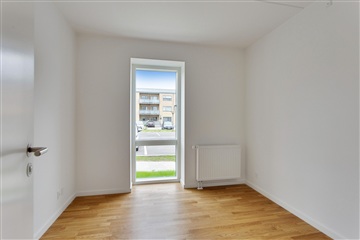 Photo 6. Apartment, Eigtveds Alle, Taastrup 