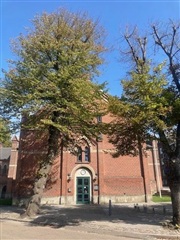 Photo 2. Room, Jacob Gades Stræde, Vejle 