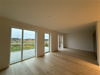 Photo 4. Apartment, Bronzehøjen, Helsinge 