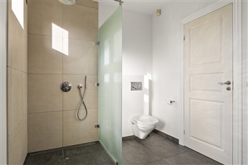 Photo 20. House, Fynsgade, Herning 