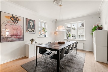 Photo 3. House, Fynsgade, Herning 