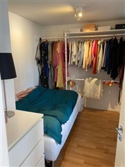 Billede 5. Lejlighed, Jyllandsgade, Fredericia 