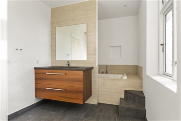 Photo 14. House, Fynsgade, Herning 