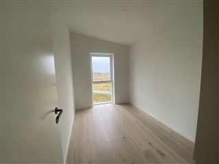 Photo 9. Apartment, Bronzehøjen, Helsinge 