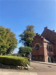 Photo 5. Room, Jacob Gades Stræde, Vejle 