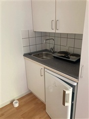 Photo 2. Room, Aagade, Vejle 