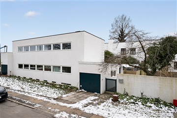 Photo 1. Apartment, Strandvænget, København Ø 