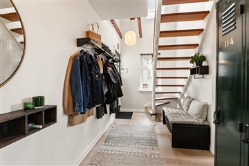 Photo 13. House, Fynsgade, Herning 