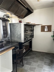 Photo 4. Apartment, Gravene, Viborg 