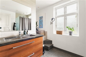 Photo 17. House, Fynsgade, Herning 