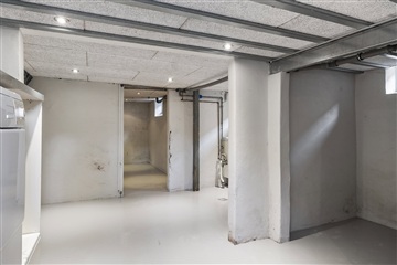 Photo 11. House, Fynsgade, Herning 