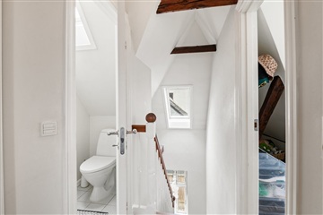 Photo 15. House, Fynsgade, Herning 