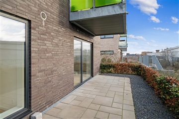 Photo 5. Apartment, Tove Ditlevsens Gade, Risskov 